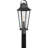 Mohonk Seeded Lantern Head