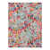 Hashimoto Washable Abstract Indoor Rug