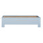 Mar Collection Bed-1869709274-1869709269