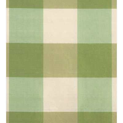 Woodland Check