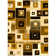 Performance Geometric Indoor Rug