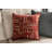 Bolander Hagal Sofa-666867122