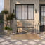Pot de fleurs Persinger-786306972