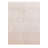 Howard Light Peach Rug