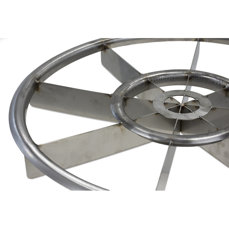 Lloyd Pans Equalizer 16 Inch 8 Slice