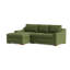Lucca Sectional-971331420-971331418