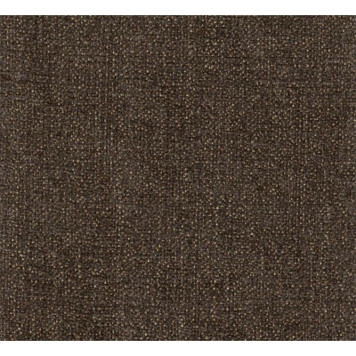 Tissu Lexington