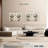 Oberle Antique Globes Neutral-107860880