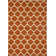 Molly Geometric Indoor Rug