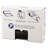 Resin Trash Bags - 150 Count