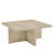 Orrin Dockside Cocktail Table W Ottomans