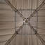 Pavillon de jardin en aluminium Patic-88428832-88428829
