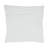 Nautica Collection Geometric Cotton Throw Pillow-56559918