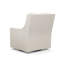 Jefferson Swivel Armchair-297339212