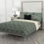 West Java Pillow Sham-1078248544