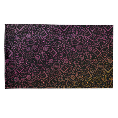 Mcguigan Tea Towel Kitchen Towel