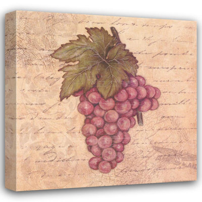 Grapes II