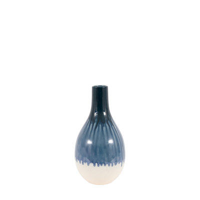 Table Vase 1
