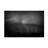 Bolog Simon Chenglu Alternative Canvas Art-109222996