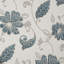Jarboe Floral Wallpaper Roll-812094295