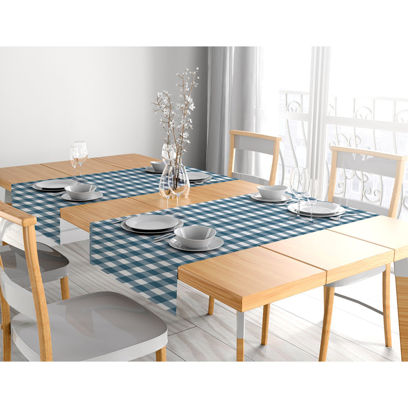 Chemin de table Laskowski