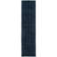 Tapis en laine lavable Tschudi-726396669