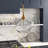 Ida 1 - Light Single Pendant-1266914272