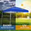 10 pi. L 10 pi. D Pop Up-87936693