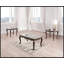 Table basse