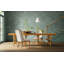 Ayla Upholstered Dining Chair