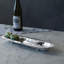 Soho Tray