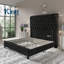 Lit tapissier Manervia-2119504302-2119504303