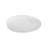 Hadiya 56'' x 30'' Soaking Acrylic Bathtub-94534270