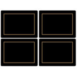 Pimpernel Classic Placemats 15.7 X 11.7"