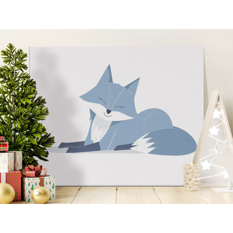 Wrapped Canvas Print Set, 40x20