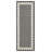Tenise Indoor / Outdoor Rug