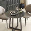 Plateau de table en céramique frittée à bords biseautés-102555401-102555400