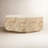William Single Coffee Table