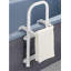 Samarinda Grab Bar