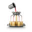 Suspension Kiddush Wine Fountain 
