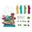 Montessori Interactive Toy