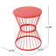 Table d'appoint 16 po Lassen-522360977