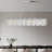 Erdenheim Modern Rectangle Crystal Chandeliers for Dining Room-1492445652-1529166575