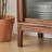 Exquisite Storage Cabinet Sideboard Large Capacity