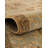 Ophelia Oriental Indoor Rug-26309358
