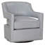 Phoebe Swivel Chair-428956012-428956005