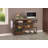 Kibbe Kitchen Cart