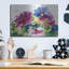 «Anemones» par Schuyler Rideout