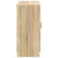 89cm Sideboard-817101802