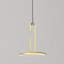 CLIP 1 - Light LED Pendant-1899314799-1899314797-1899314796
